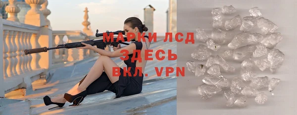 шишки Абаза