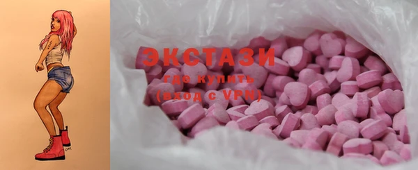 шишки Абаза