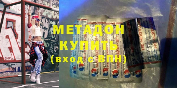 шишки Абаза